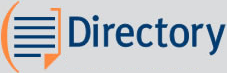 Directory